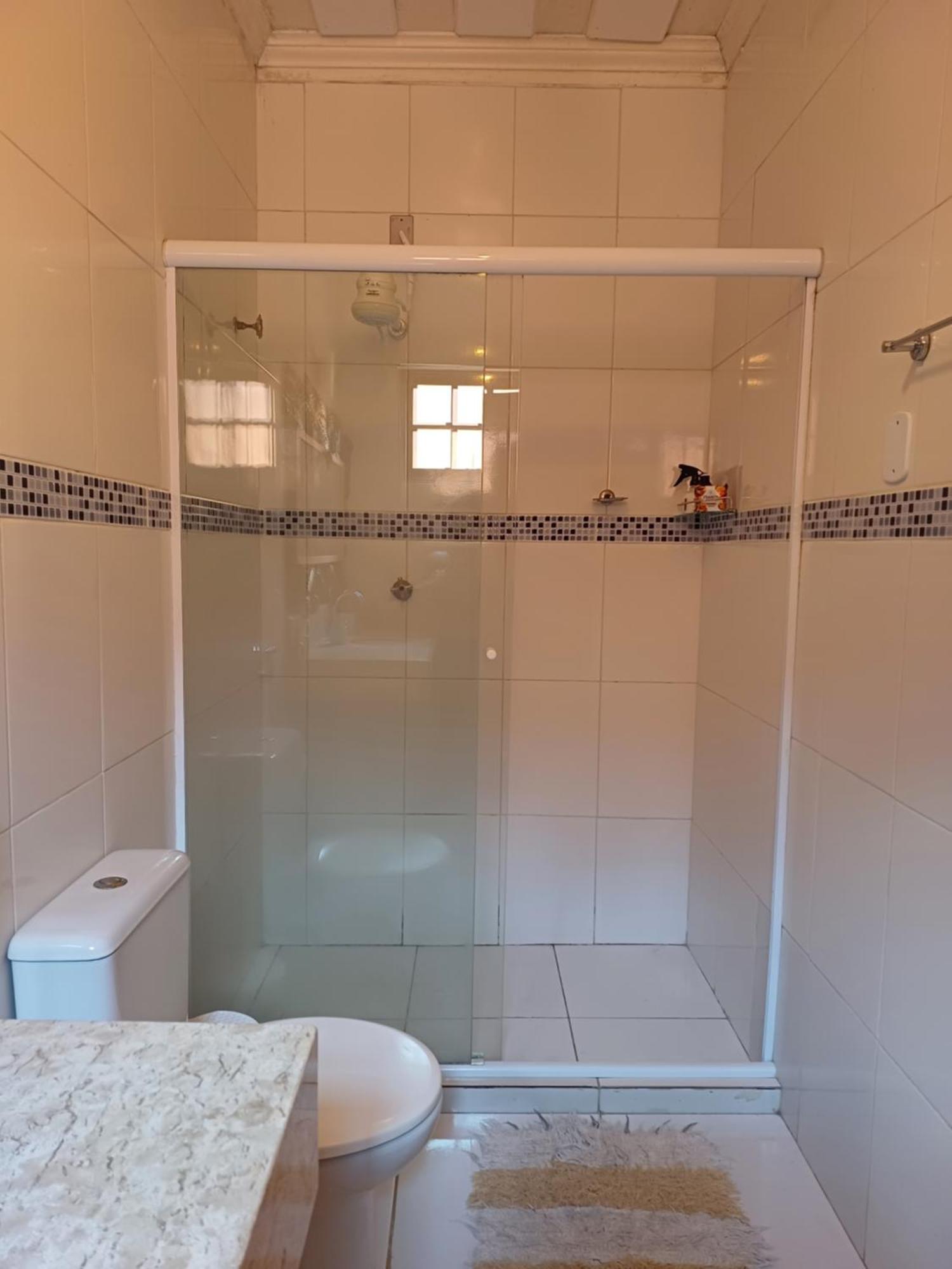Suites Canto Do Pontal Paraty Exterior foto