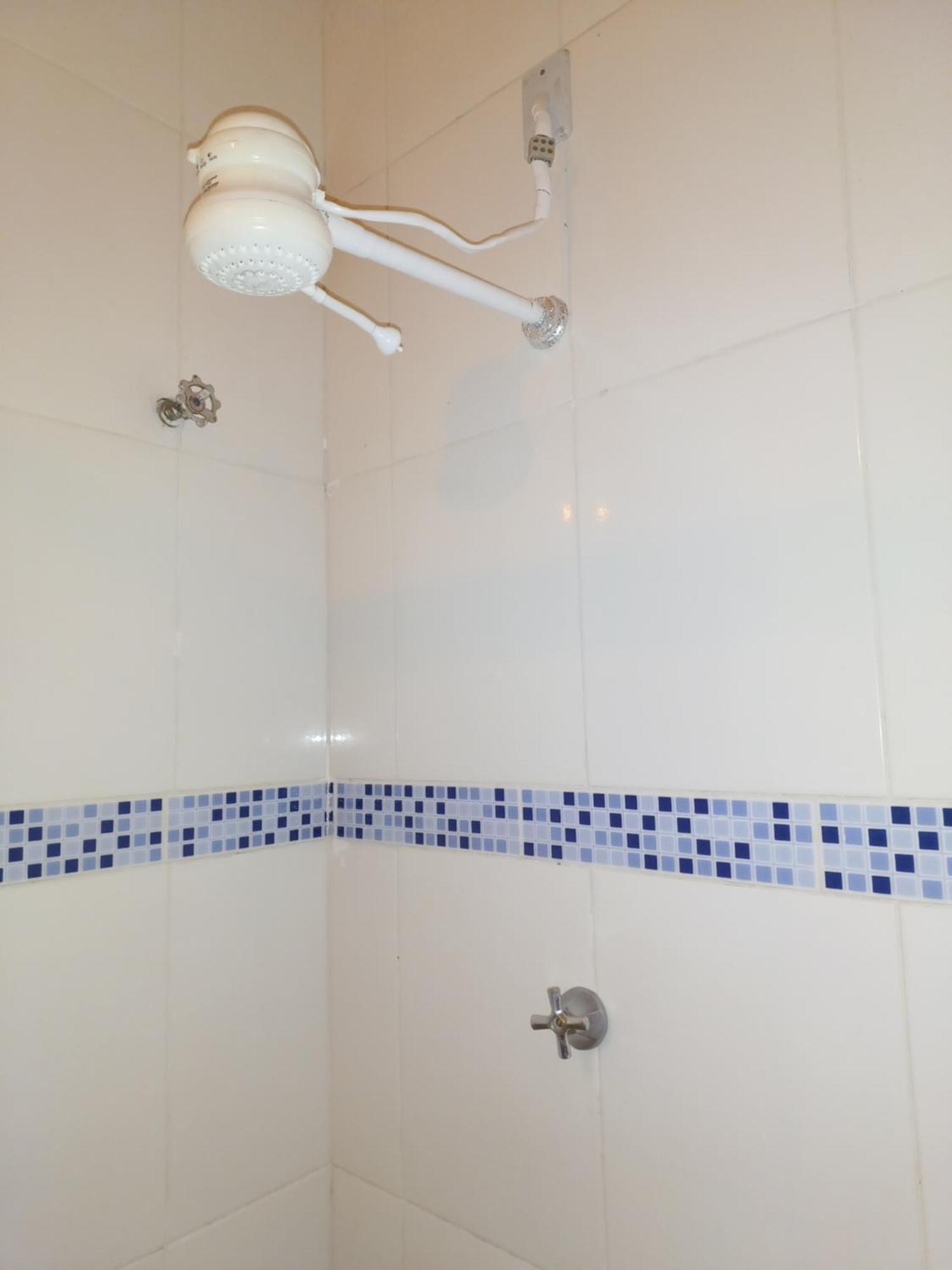 Suites Canto Do Pontal Paraty Exterior foto