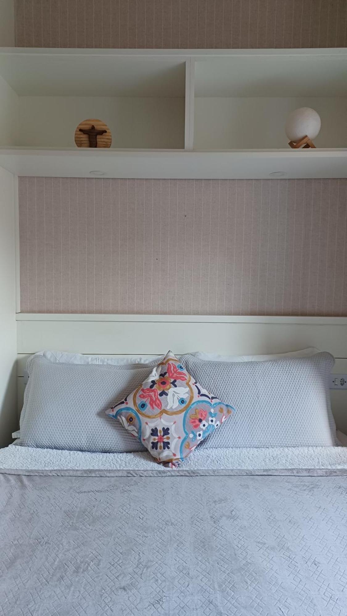 Suites Canto Do Pontal Paraty Exterior foto